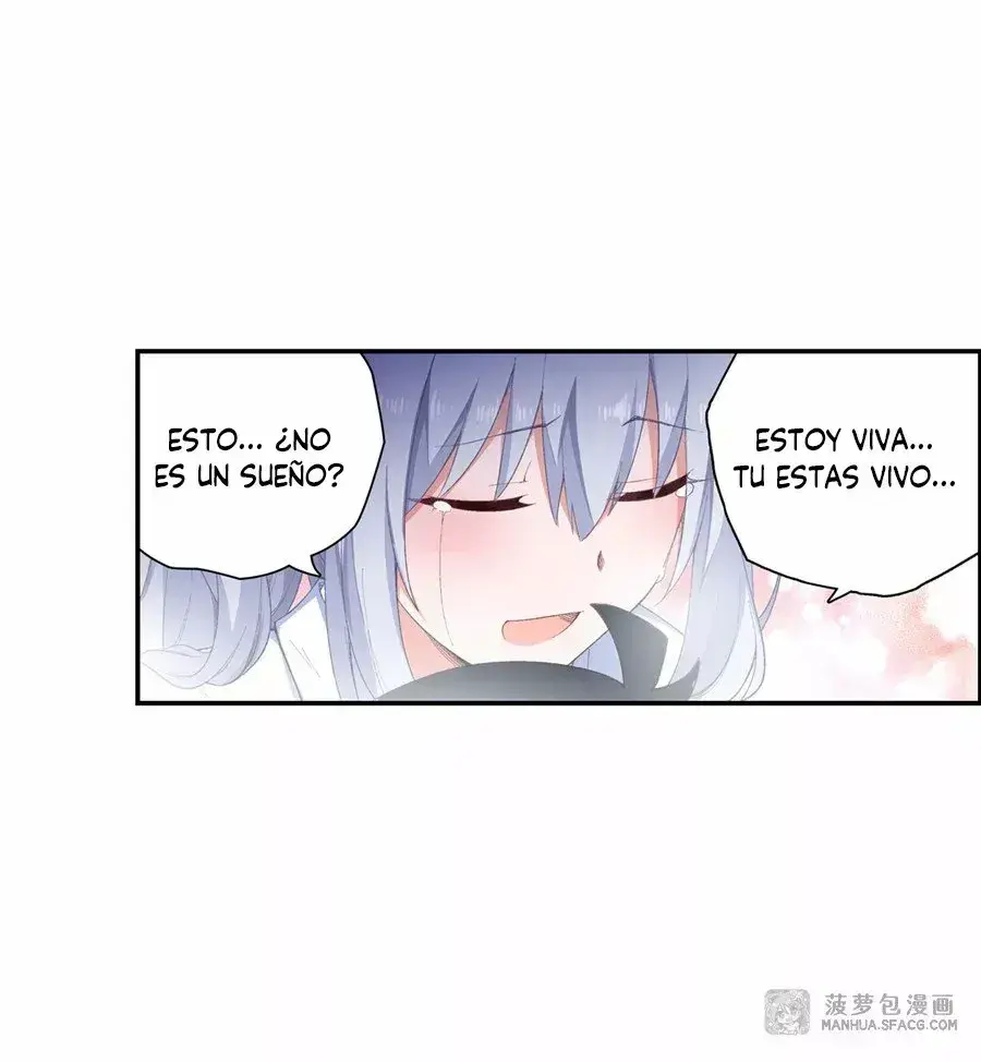 Capitulo 53 page 27
