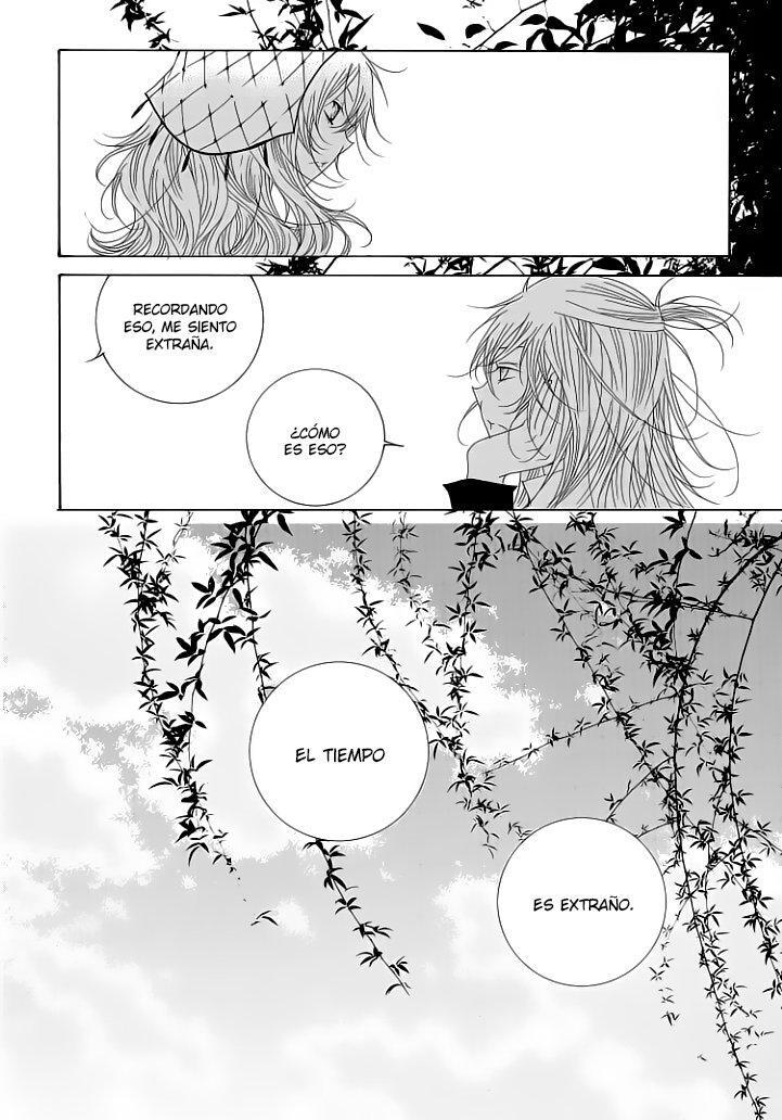 Capitulo 32 page 15