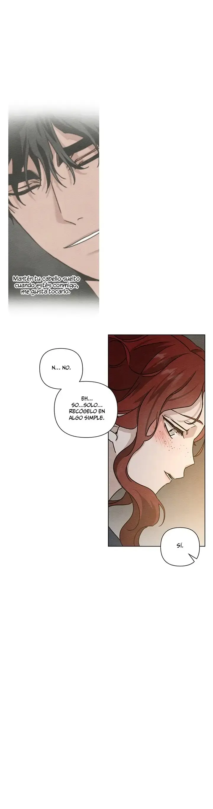 Capitulo 13.1 page 6