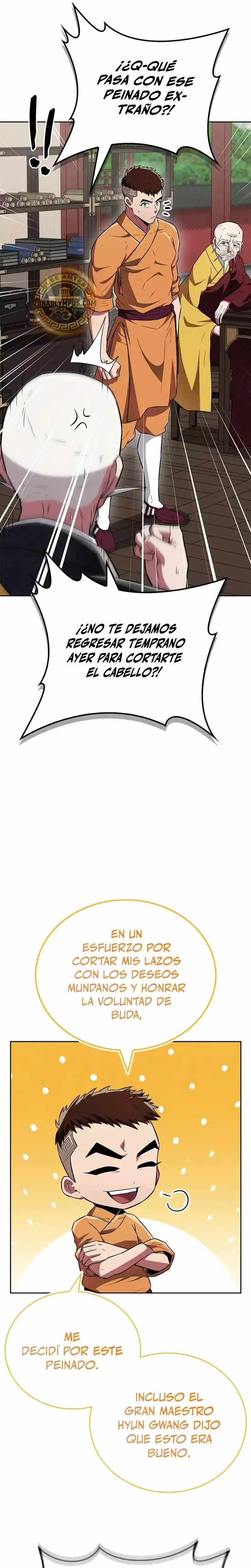 Capitulo 27 page 21