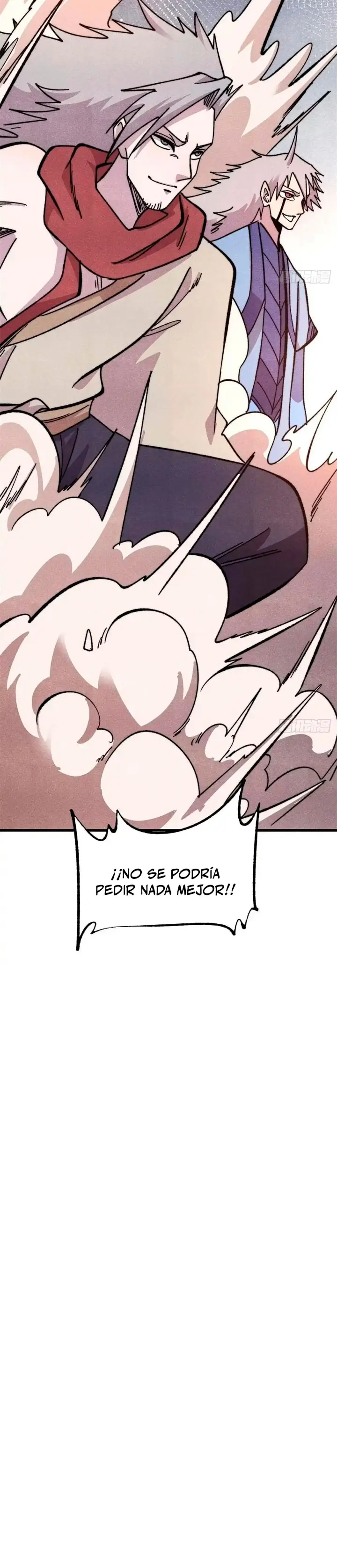 Capitulo 545 page 19