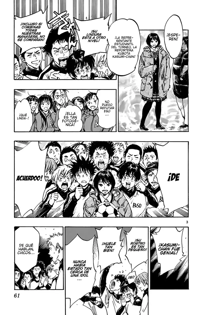 Capitulo 292 page 5