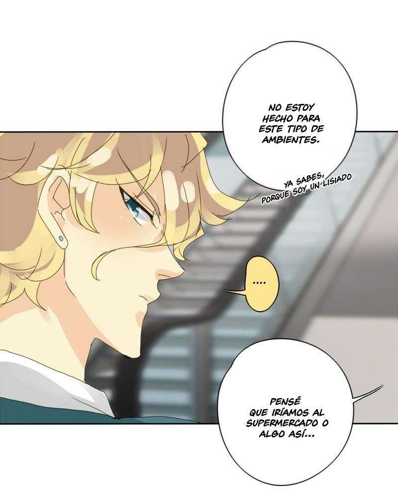 Capitulo 53 page 22