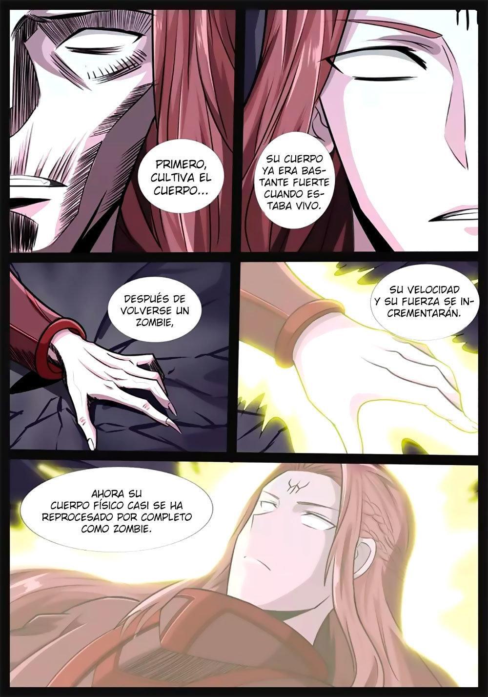 Capitulo 173 page 12