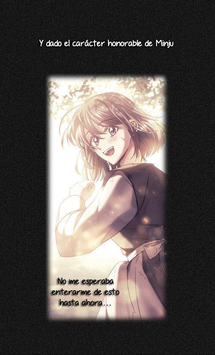 Capitulo 20 page 48