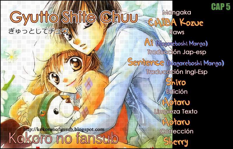 Capitulo 5 page 3