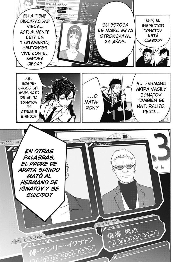 Capitulo 9 page 22