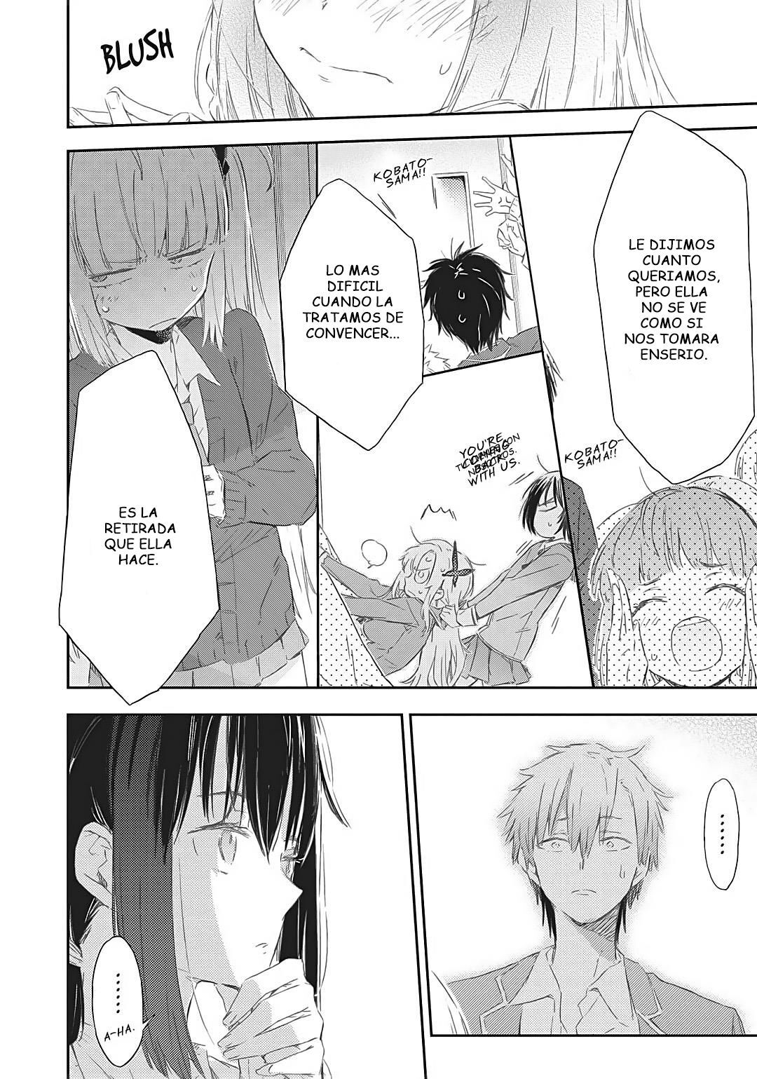 Capitulo 55 page 21