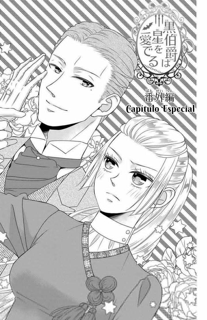 Capitulo 64.50 page 2