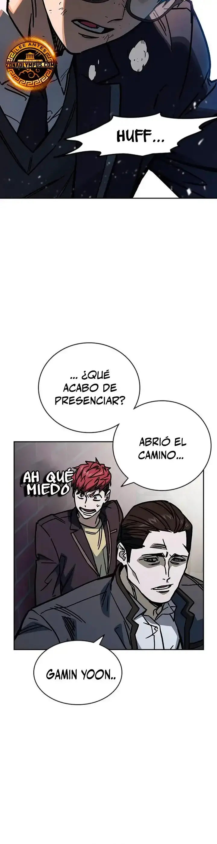 Capitulo 251 page 51