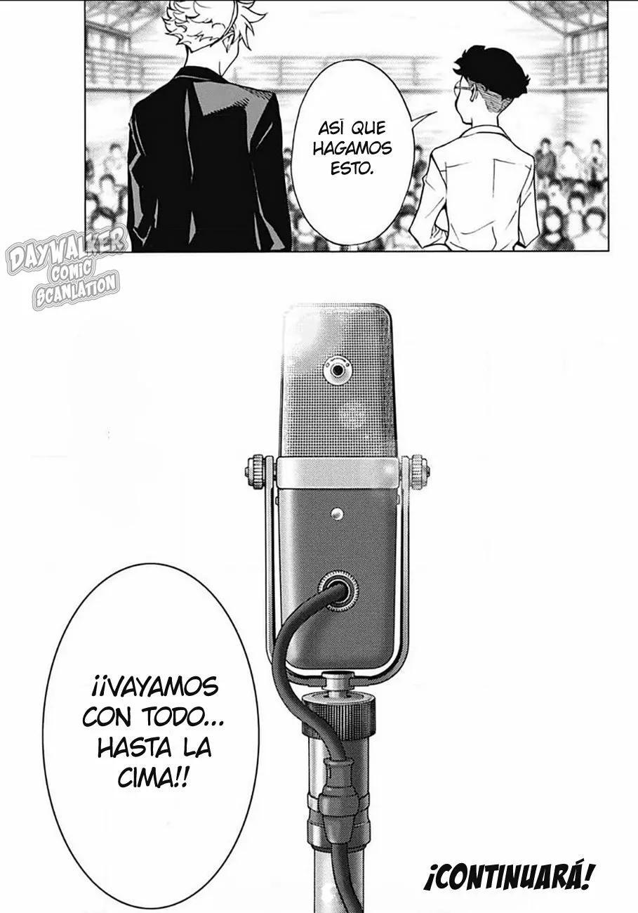 Capitulo 1 page 76
