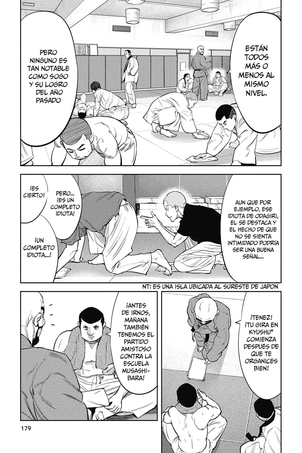 Capitulo 15 page 9