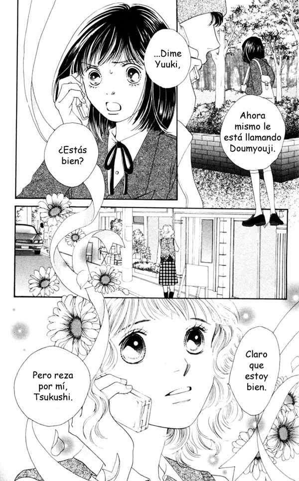Capitulo 188 page 8