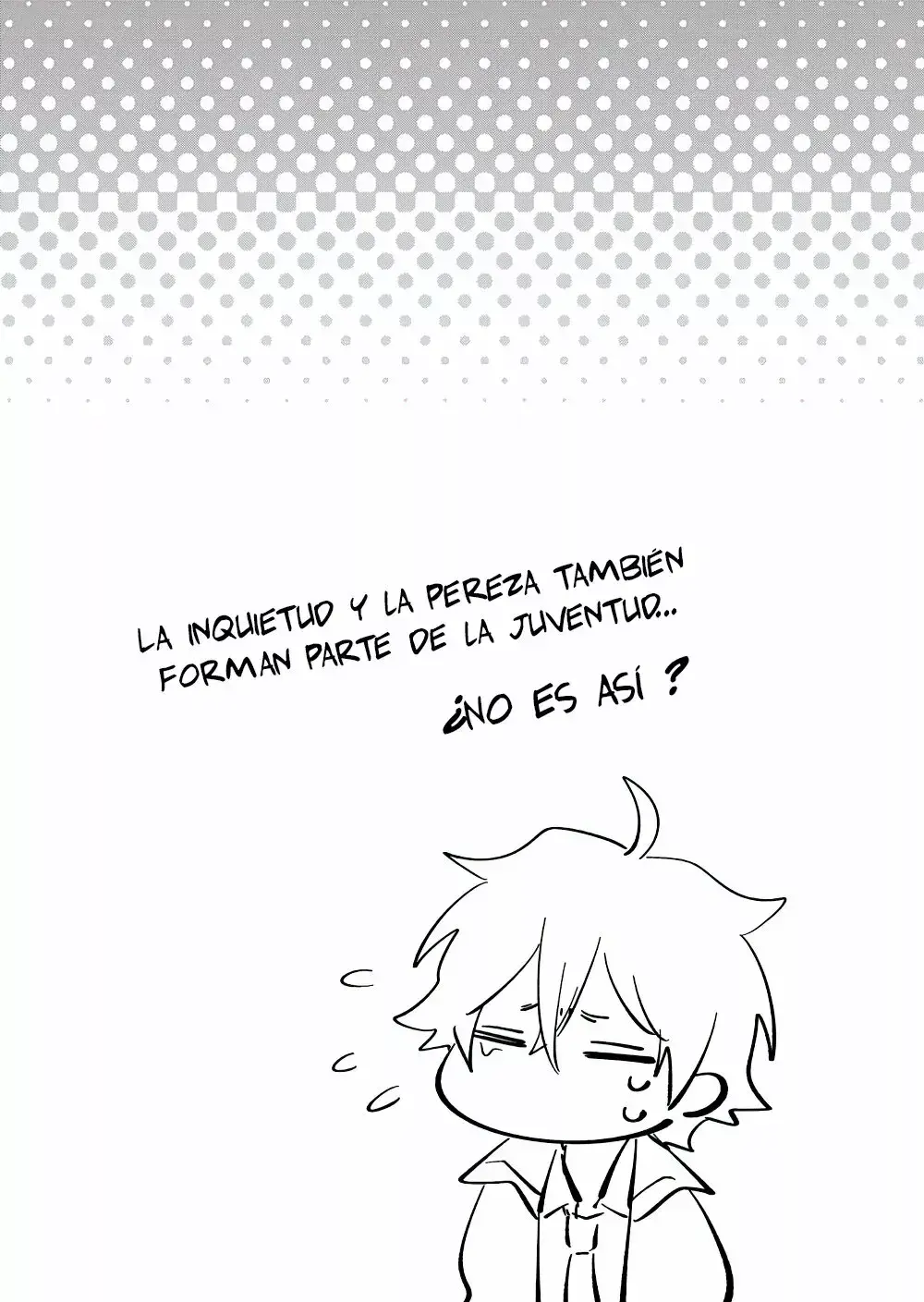 Capitulo 3 page 20