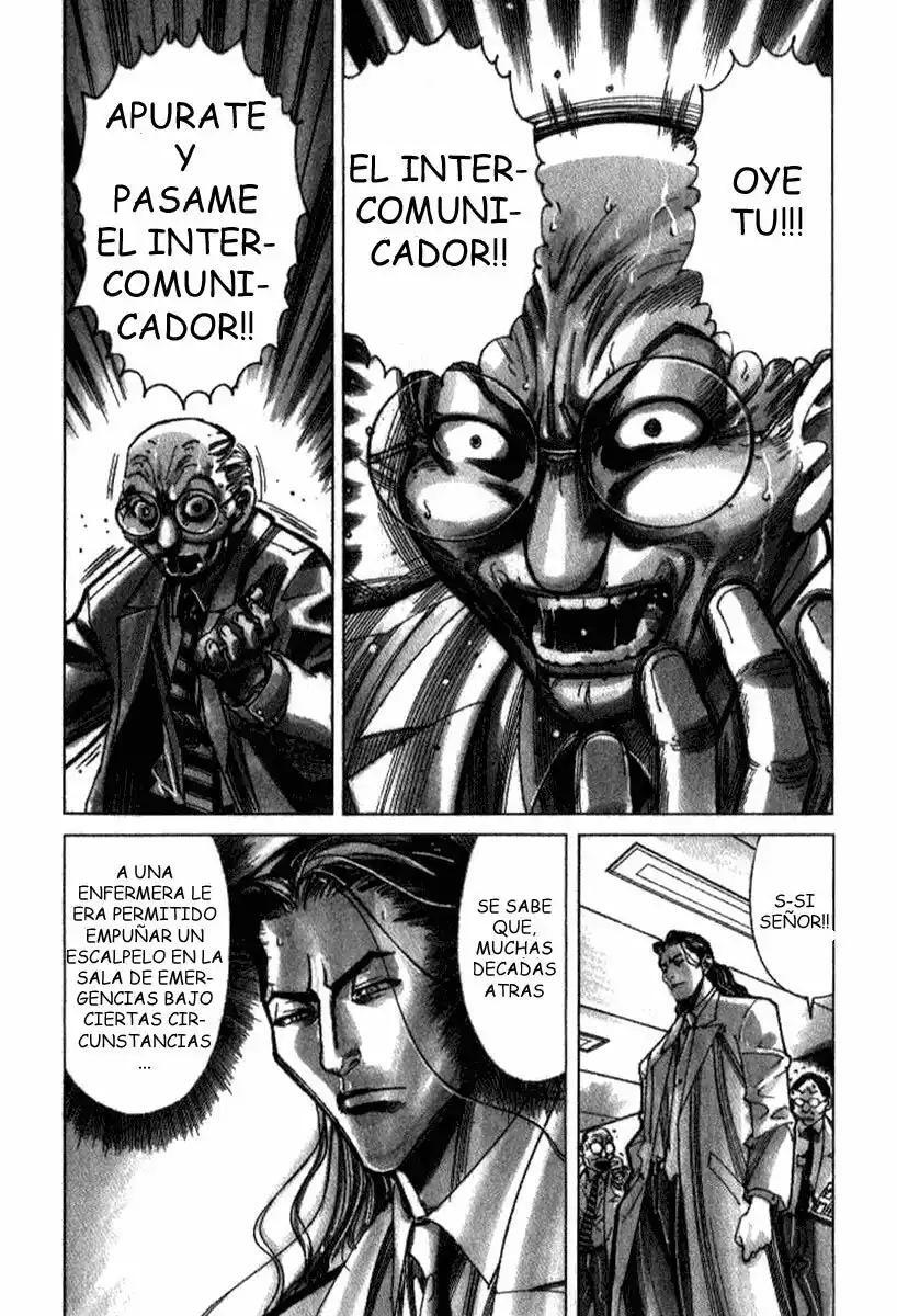 Capitulo 33 page 19