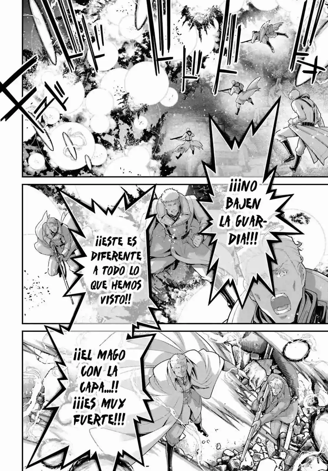 Capitulo 115 page 33
