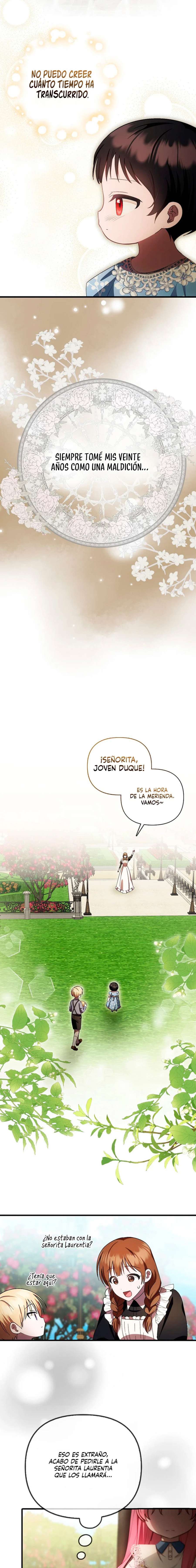 Capitulo 15 page 7
