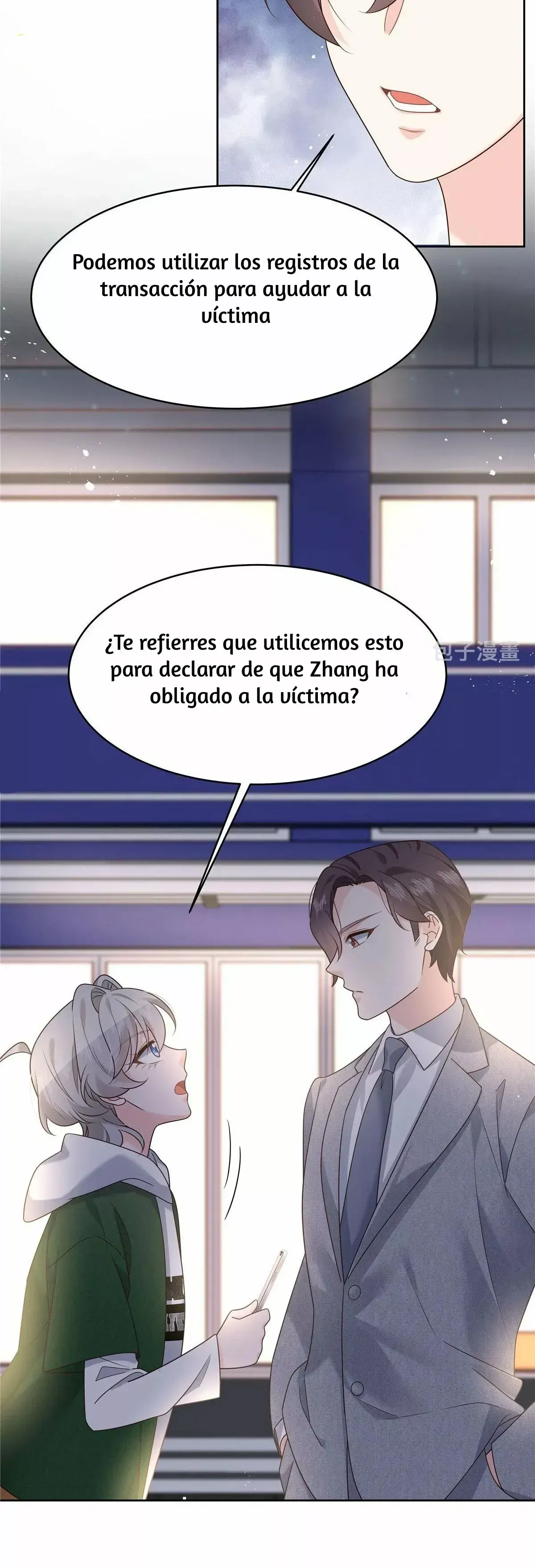 Capitulo 287 page 7