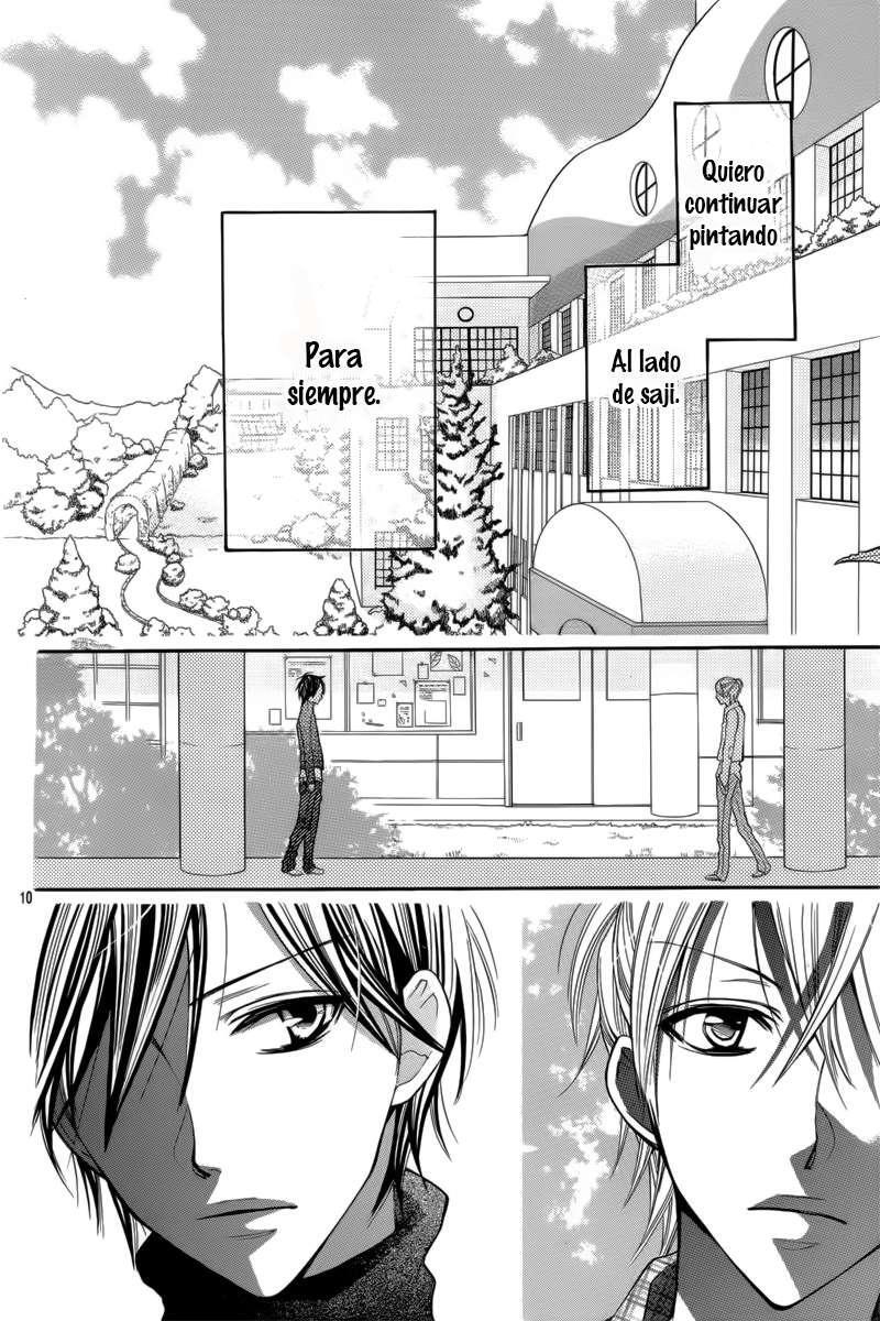Capitulo 26 page 10