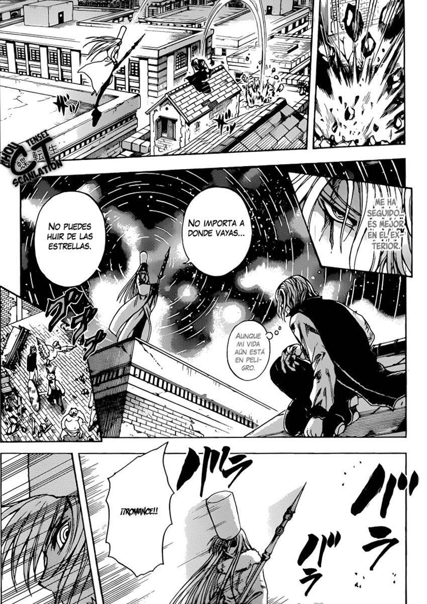 Capitulo 20 page 14