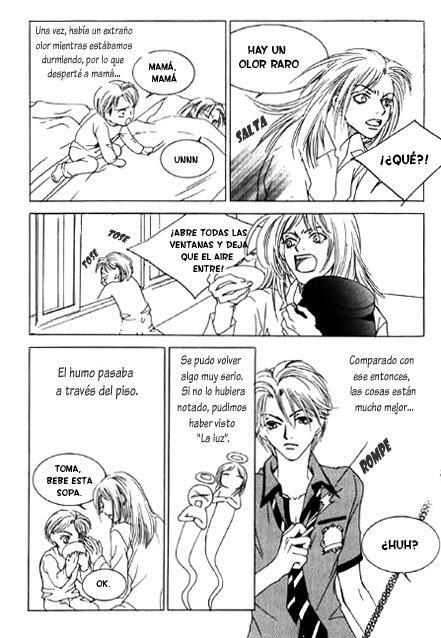 Capitulo 12.10 page 24