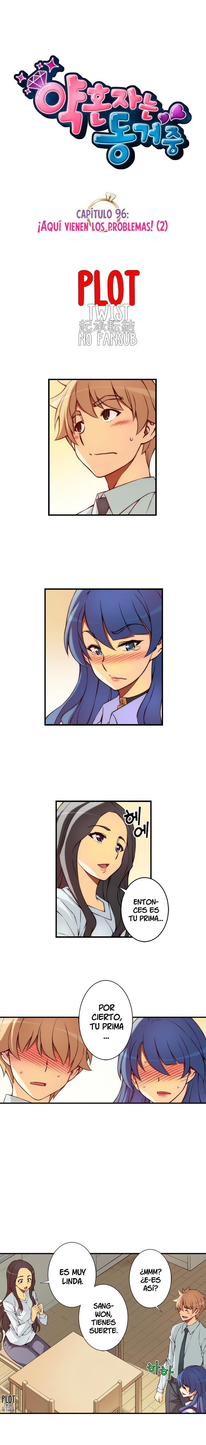 Capitulo 96 page 3