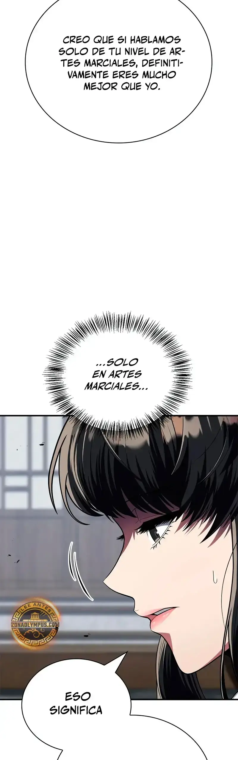 Capitulo 53 page 20