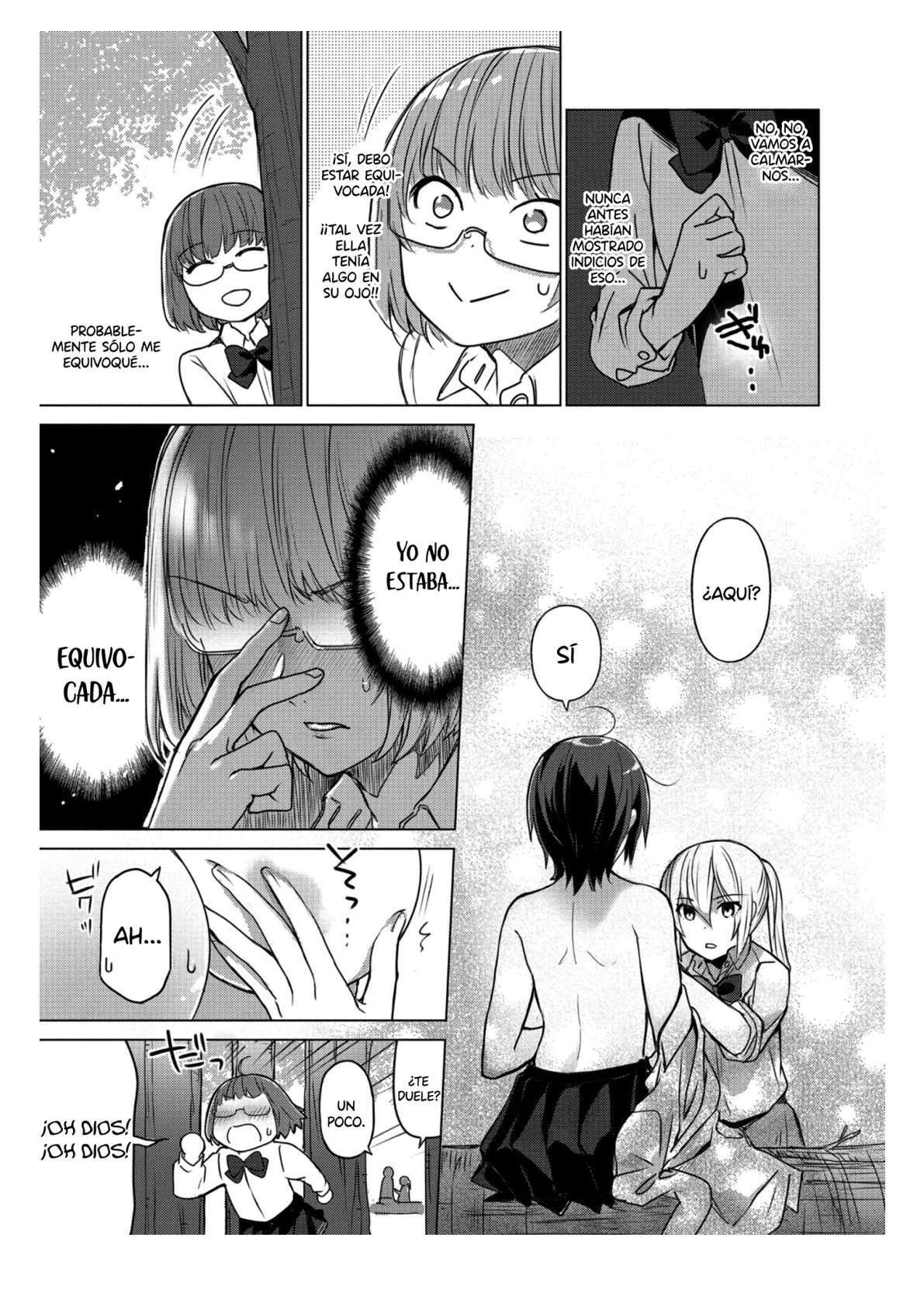 Capitulo 46 page 7