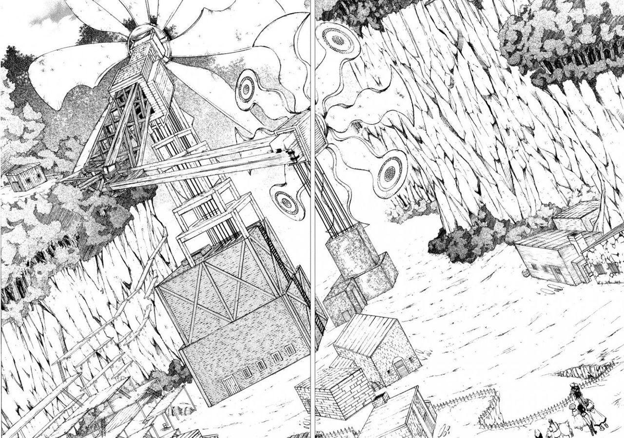 Capitulo 3 page 22