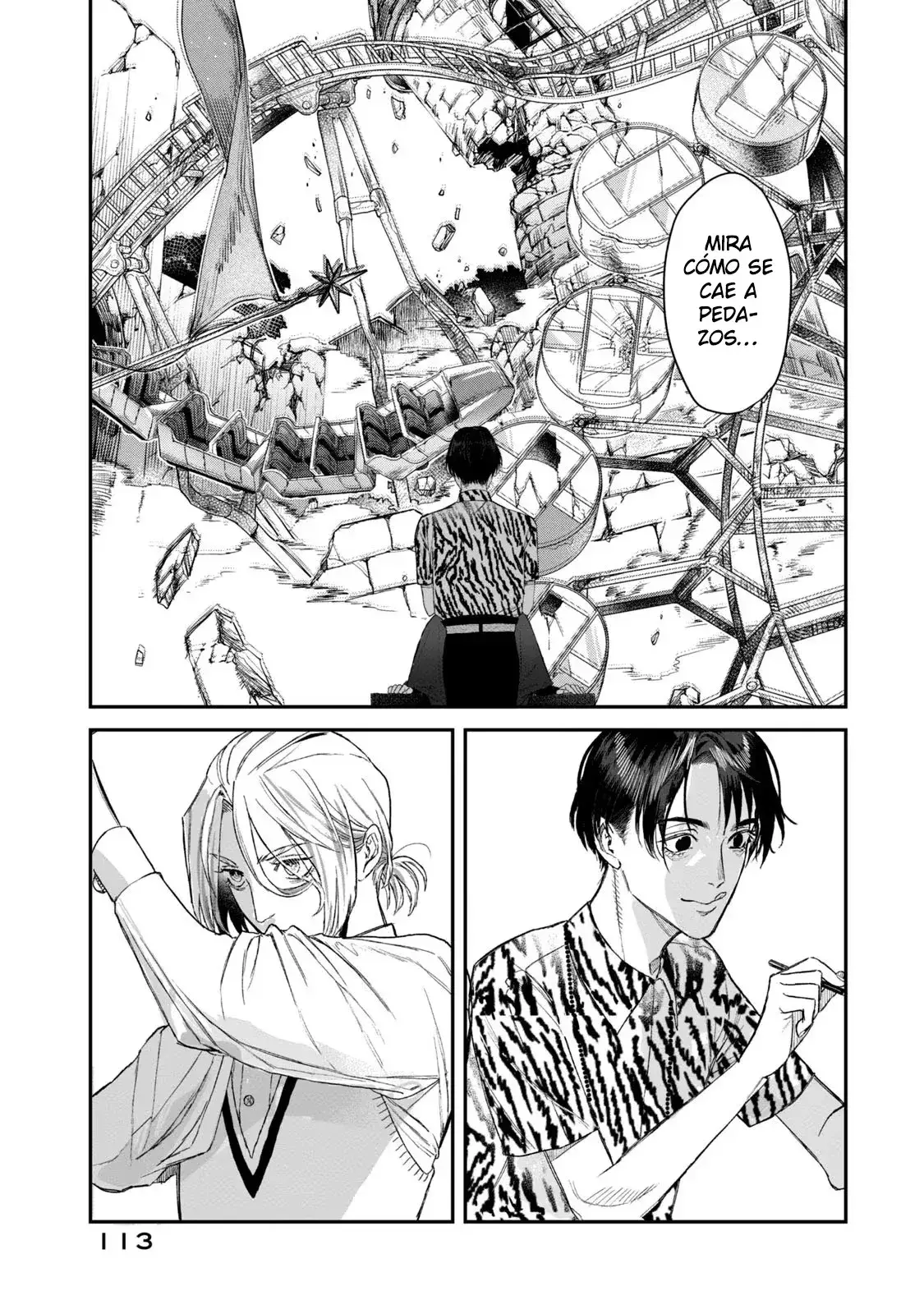Capitulo 10 page 40