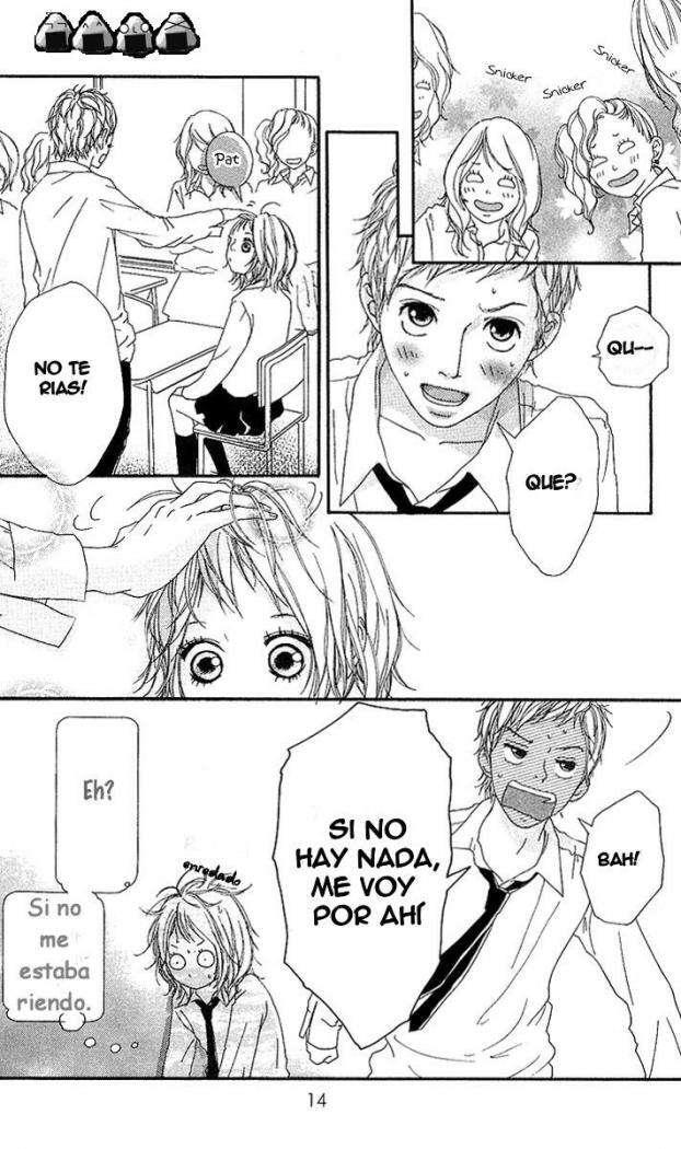 Capitulo 1 page 16