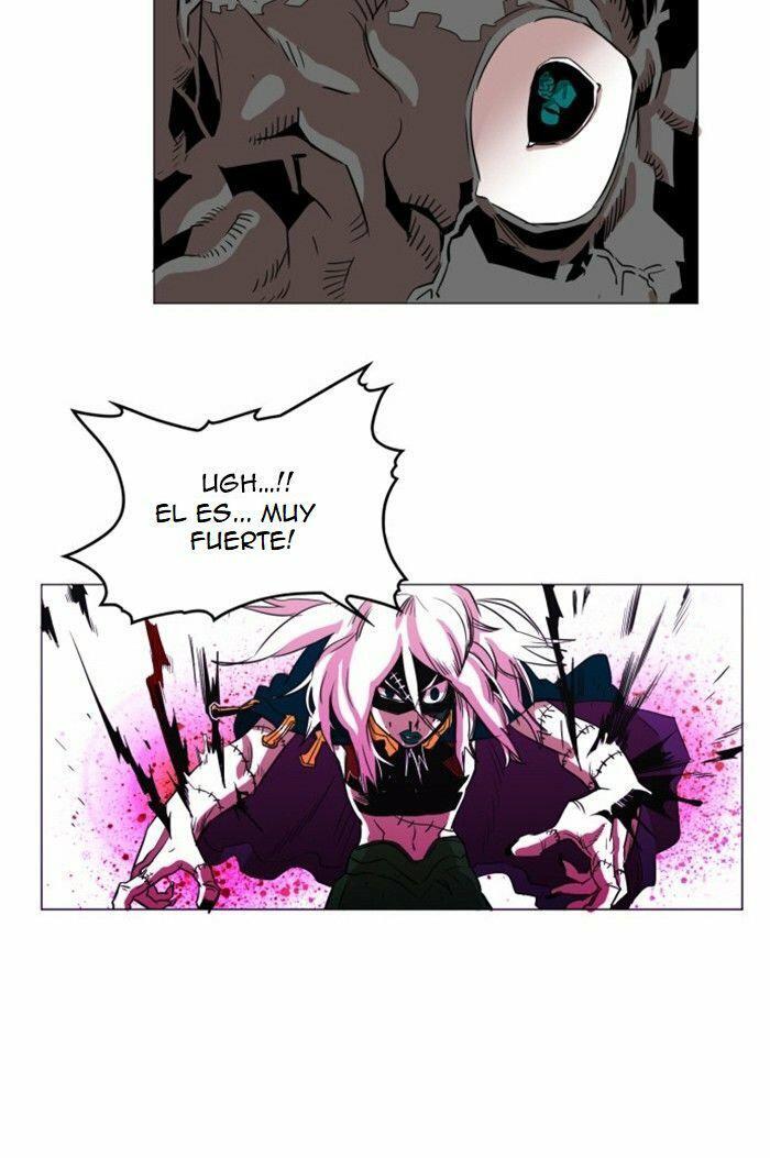 Capitulo 41 page 13