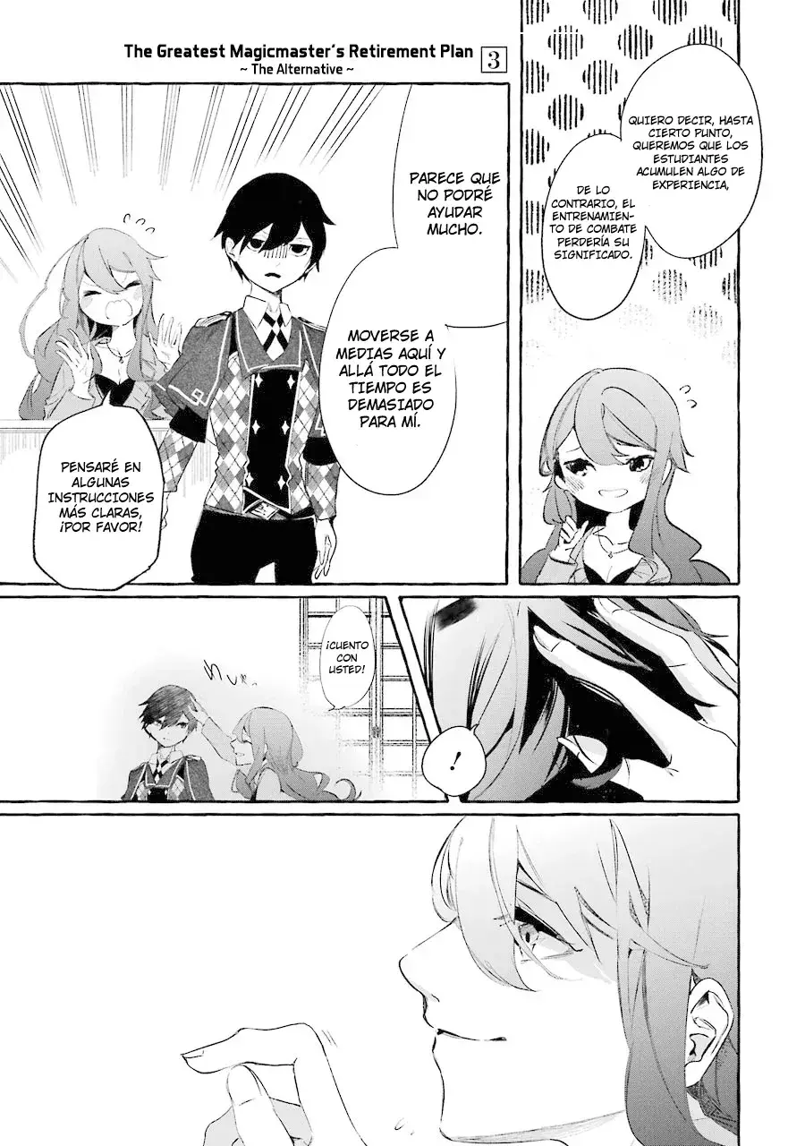 Capitulo 10 page 28
