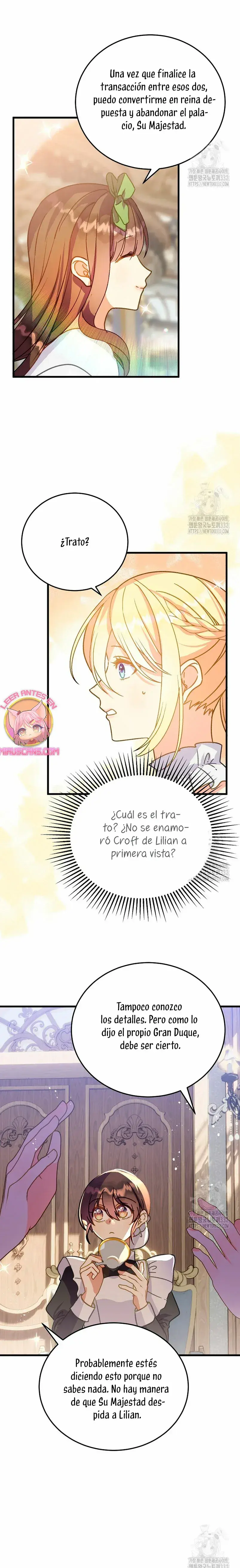 Capitulo 43 page 13