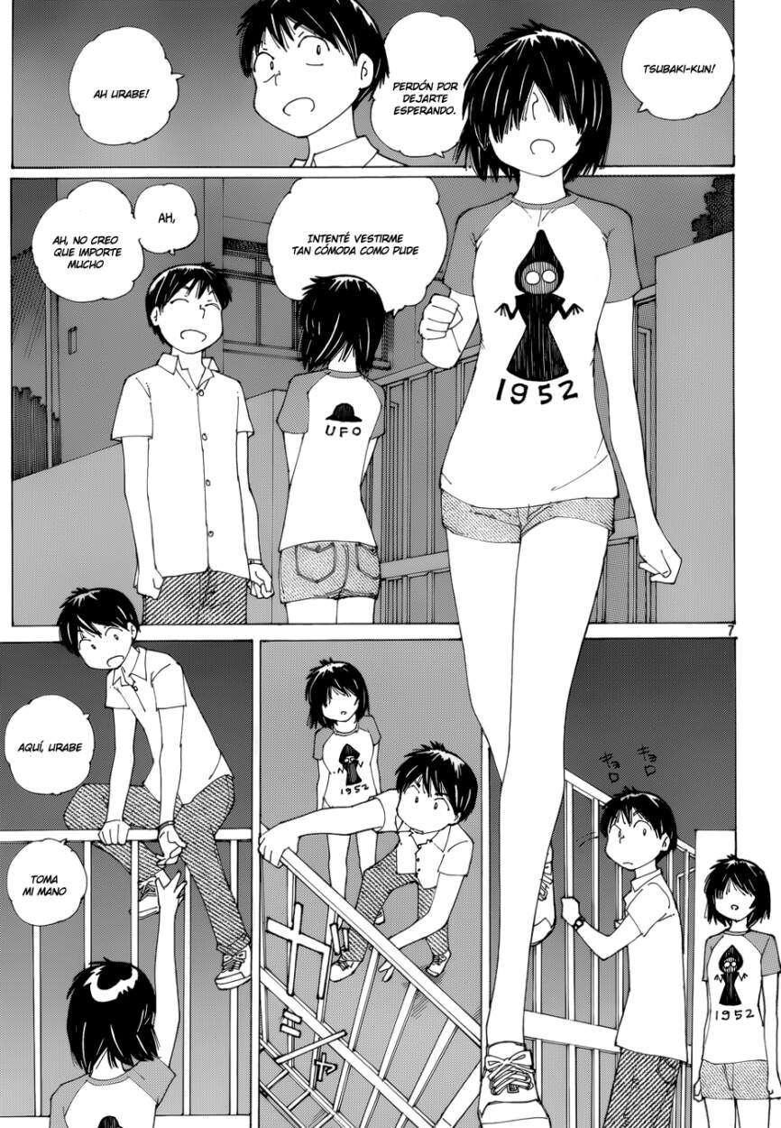 Capitulo 80 page 10