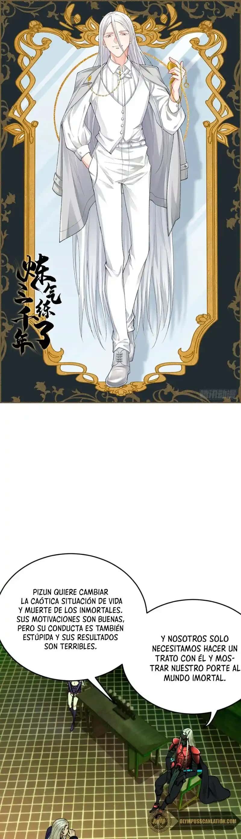 Capitulo 209 page 2