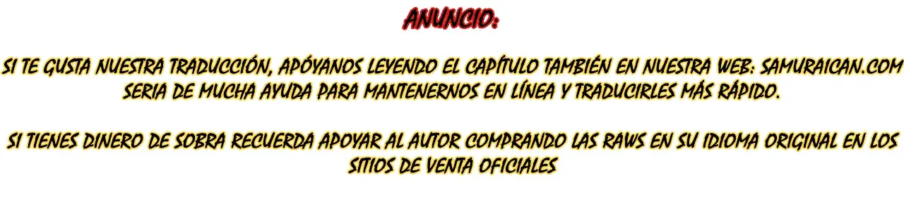 Capitulo 877 page 2