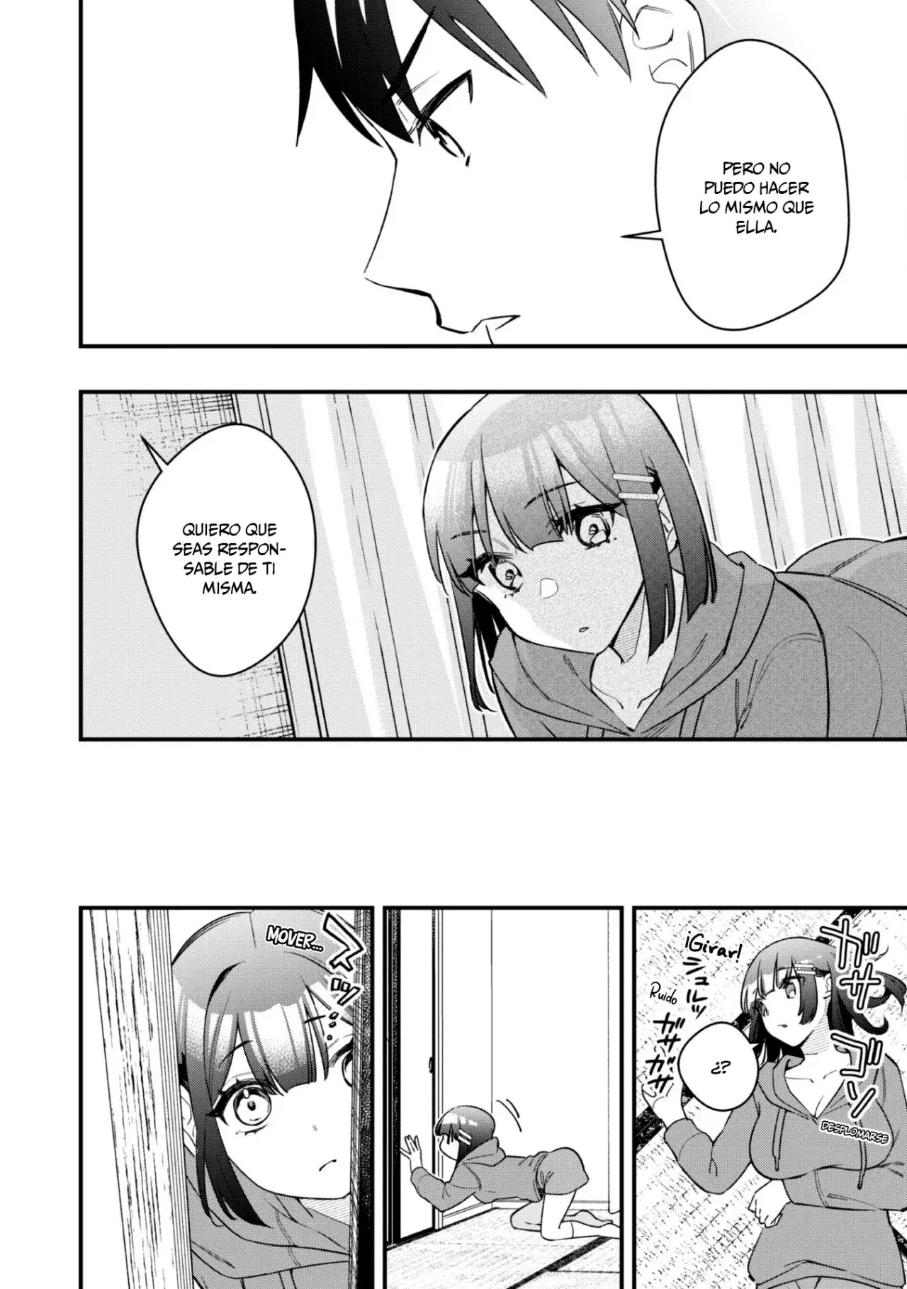 Capitulo 4 page 30