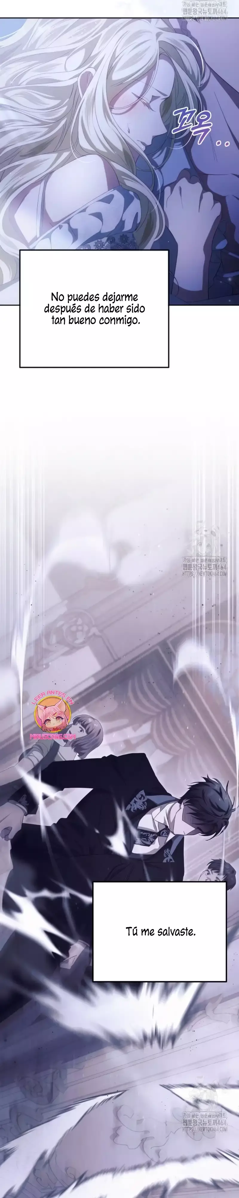 Capitulo 38 page 14