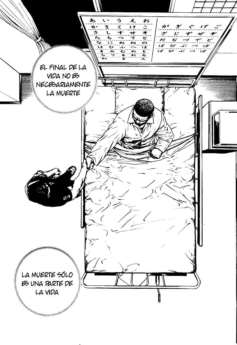 Capitulo 29 page 16