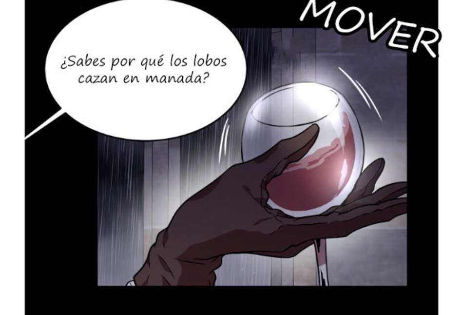 Capitulo 20 page 124