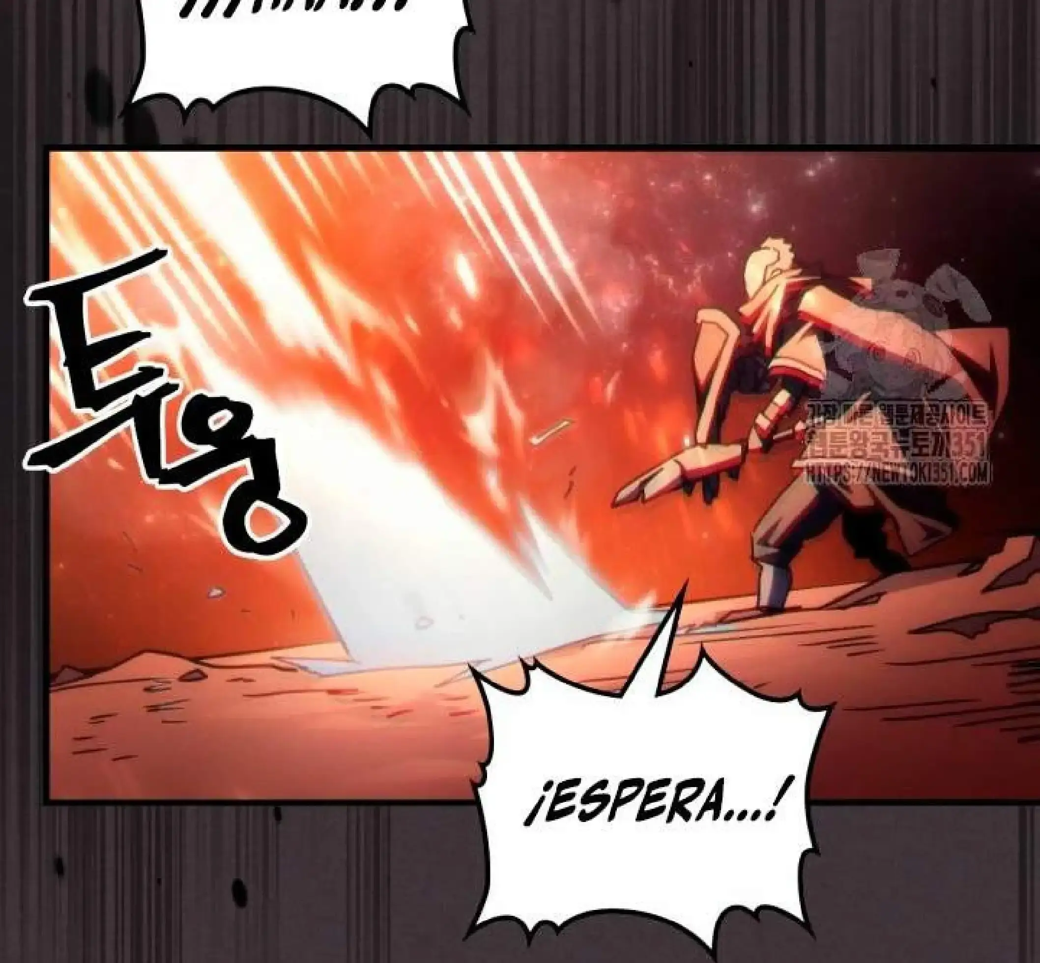 Capitulo 56 page 98