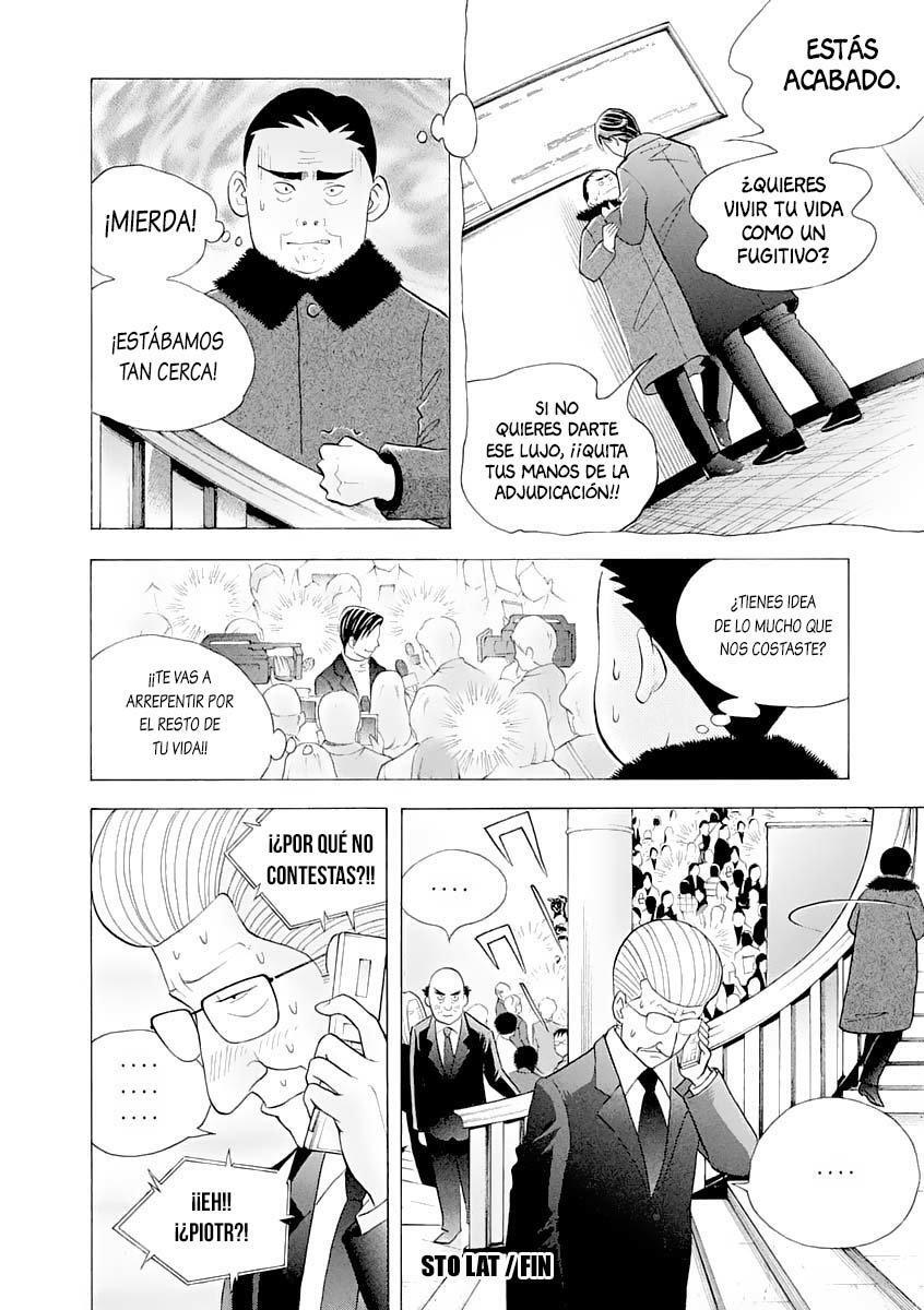 Capitulo 233 page 26