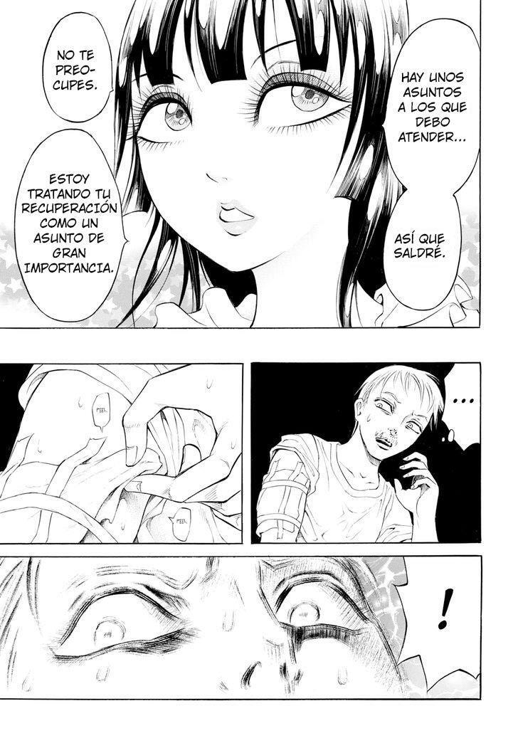 Capitulo 3 page 6