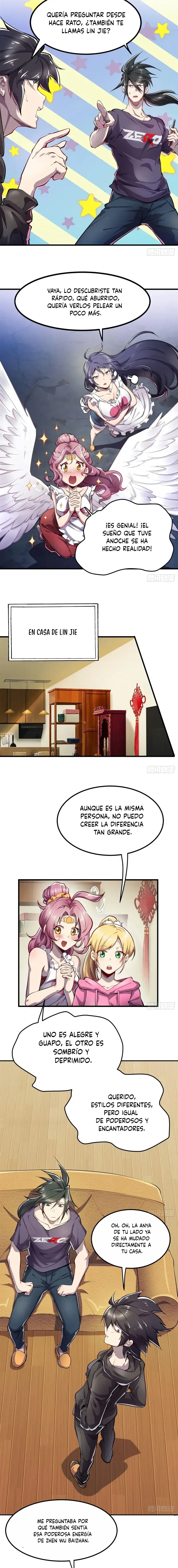 Capitulo 462 page 6