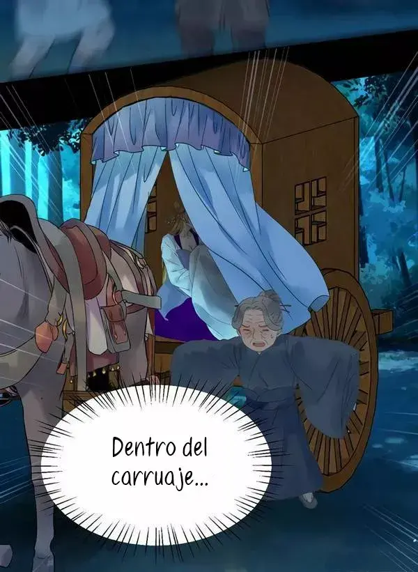 Capitulo 367 page 17