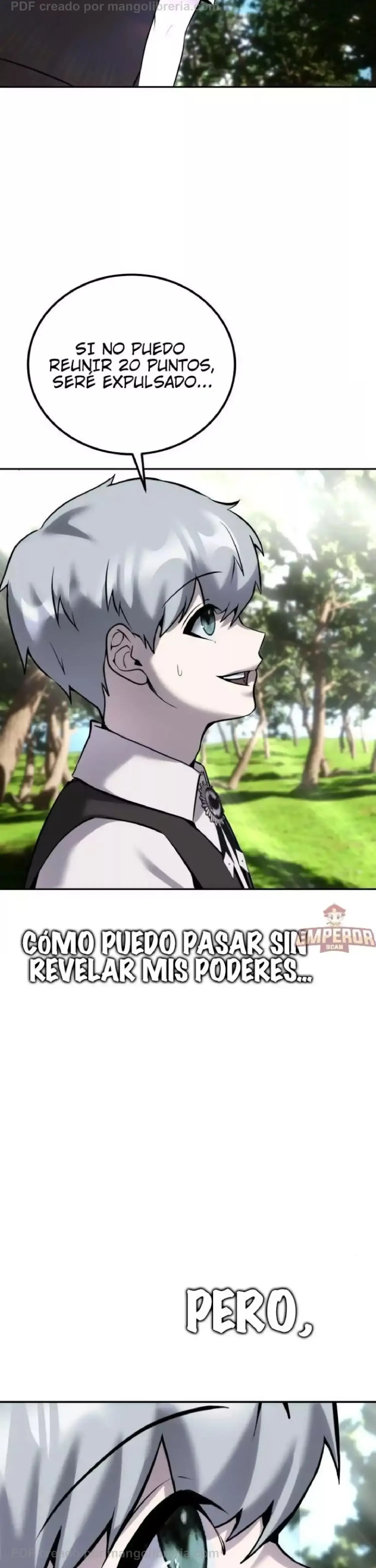 Capitulo 15 page 15