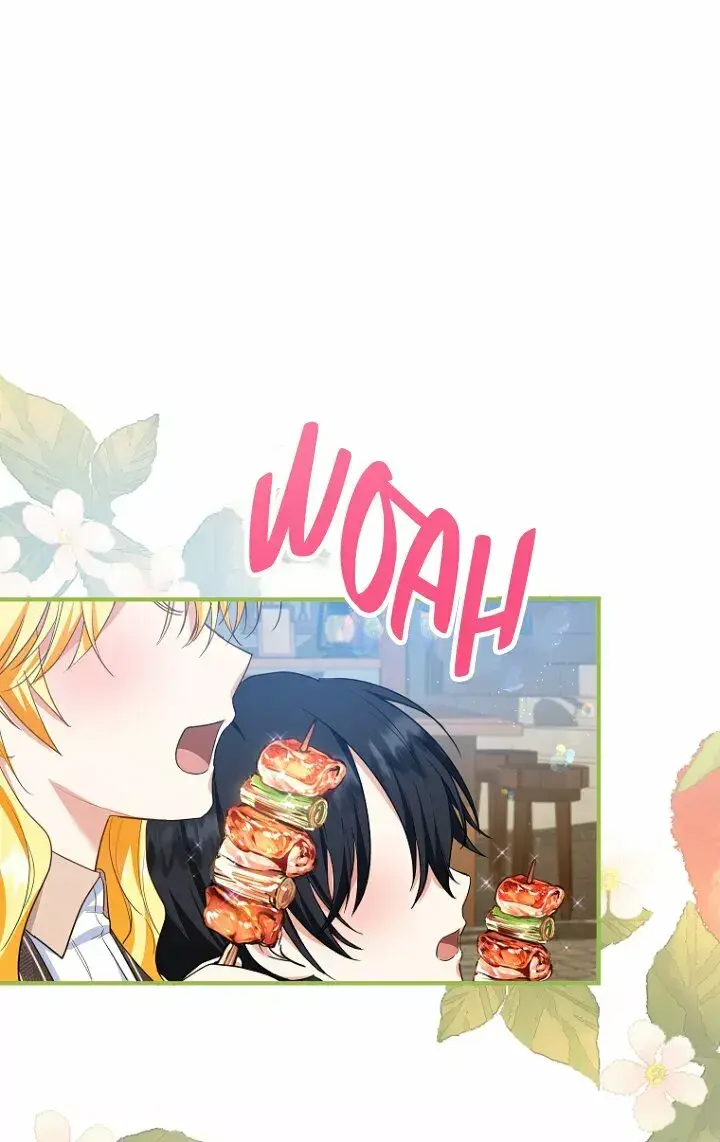 Capitulo 42 page 55