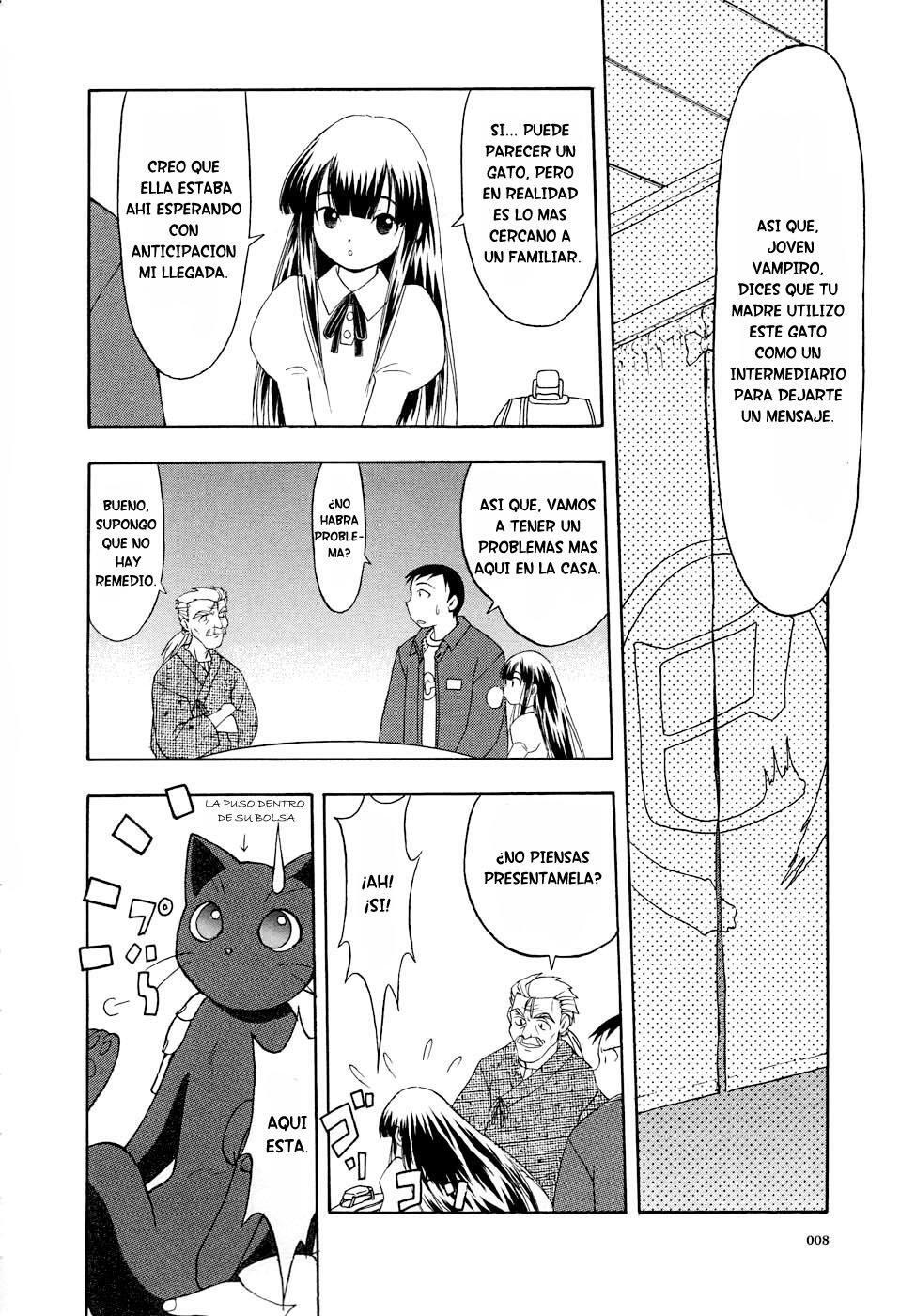 Capitulo 6 page 10