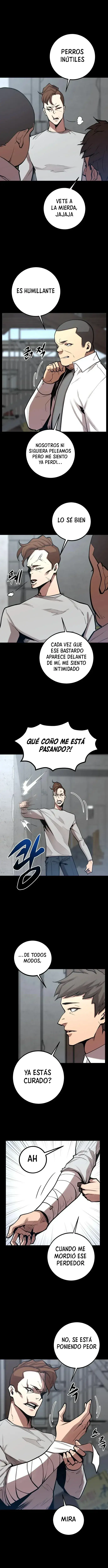 Capitulo 47 page 8